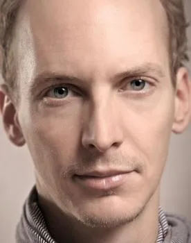 Péter Jankovics Péter Jankovics