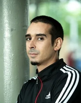 Junes Lazaar Junes Lazaar