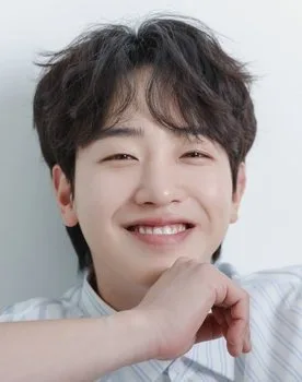 Lee Tae-seon Lee Tae-seon