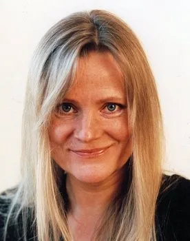 Ulla Skoog