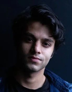 Shubham Maheshwari Shubham Maheshwari