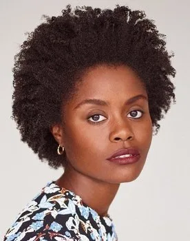 Denée Benton Denée Benton