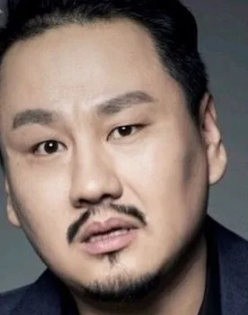 Mi Seok Mi Seok