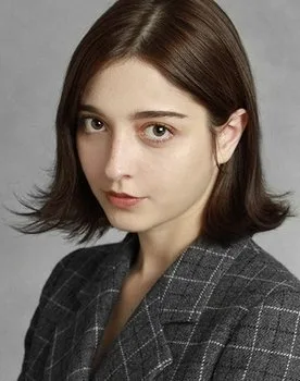 Amalia Ulman Amalia Ulman