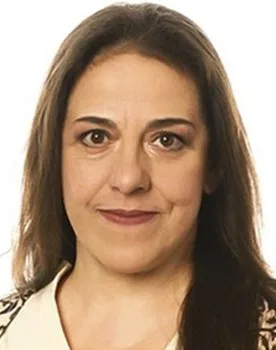 Julia Calvo Julia Calvo
