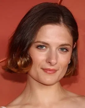 Louisa Jacobson Louisa Jacobson
