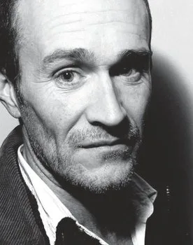 Rupert Procter Rupert Procter