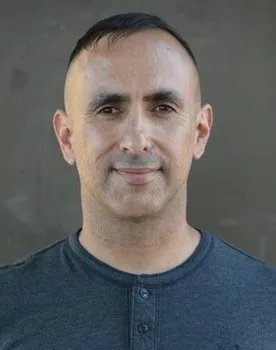 Gregory Paul Valdez Gregory Paul Valdez
