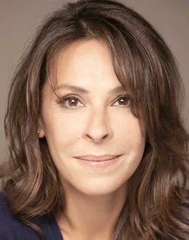 Tania Garbarski Tania Garbarski