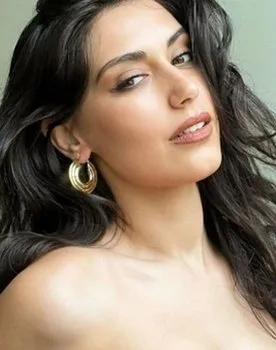 Ceren Güzin Sönmez