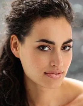Rosa Gilmore Rosa Gilmore