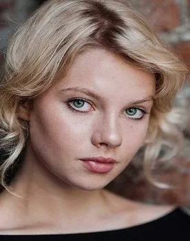 Ella Newton Ella Newton