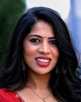 Remya Suresh Remya Suresh