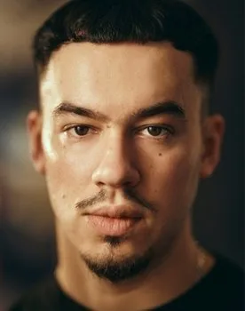 Andrei Maniata Andrei Maniata