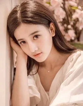 Han Xinyu Han Xinyu