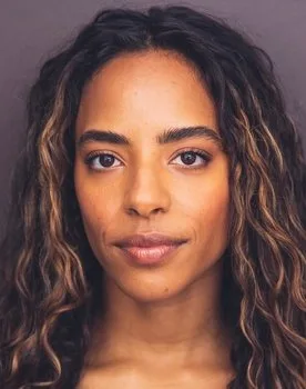 Tara Anika Nicolas Tara Anika Nicolas