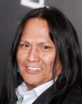 Arthur RedCloud Arthur RedCloud