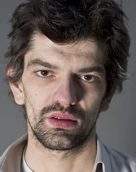Fabrice Adde Fabrice Adde