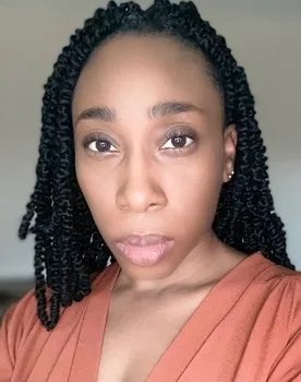 Jakarra Howard