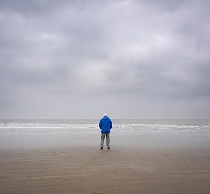 دانلود فیلم اقیانوی با دیوید اتنبرو | 2025 Ocean with David Attenborough