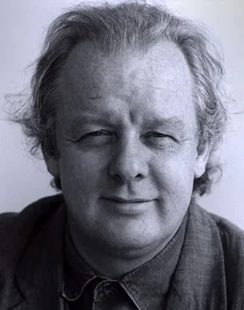 Jim Sheridan Jim Sheridan