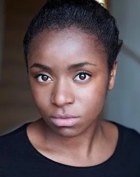 Nneka Okoye Nneka Okoye