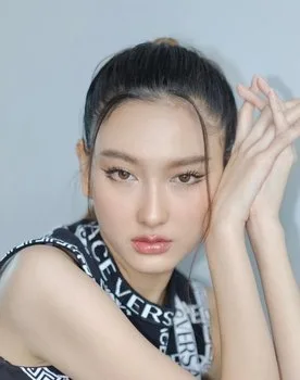Narupornkamol Chaisang Narupornkamol Chaisang