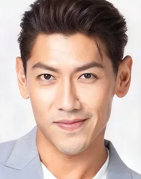 Niti Chaichitathorn Niti Chaichitathorn