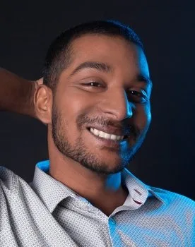 Purshoothe Thayalan Purshoothe Thayalan
