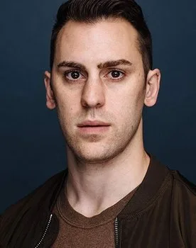 Peter Romano Peter Romano