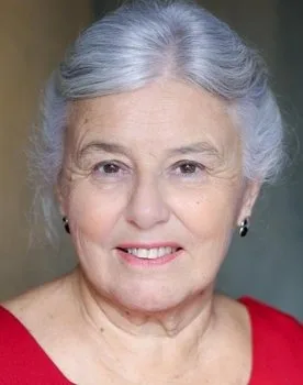 Claire Guillon Claire Guillon