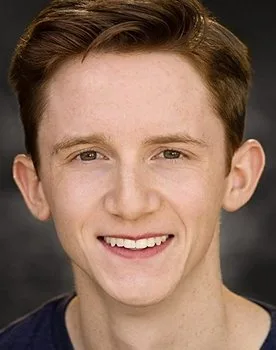 Seth Meriwether Seth Meriwether