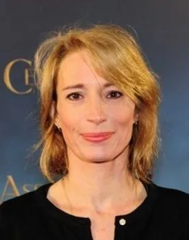 Tania Kloek Tania Kloek