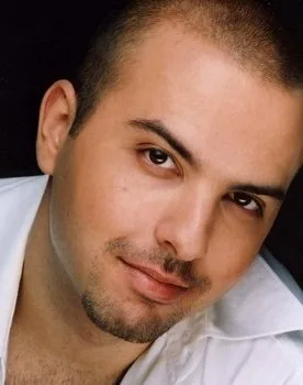 Enrico Natale