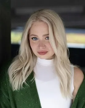 Sarah Kopkin Sarah Kopkin