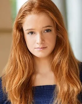 Hannah Spiros Hannah Spiros