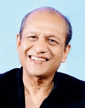 Siddhartha Basu Siddhartha Basu
