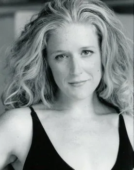 Beth Bailey Beth Bailey