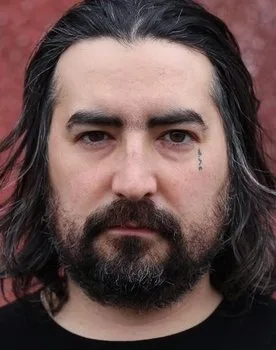 Jay Cardinal Villeneuve Jay Cardinal Villeneuve