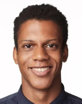 Michael Braugher Michael Braugher