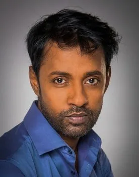 Lakshantha Abenayake Lakshantha Abenayake