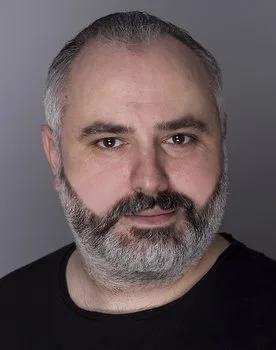 Hakan Hüseyin Gül