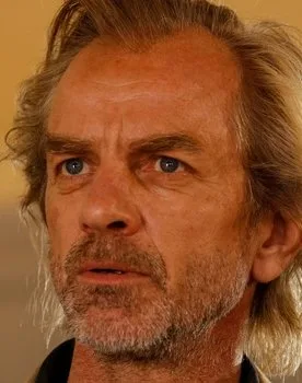 Magne-Håvard Brekke Magne-Håvard Brekke