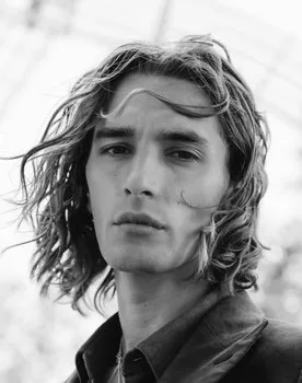 Jolan de Bouw Jolan de Bouw