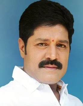 Srihari