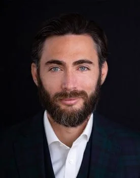 Jake J. Meniani Jake J. Meniani
