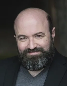 Christophe Canard Christophe Canard