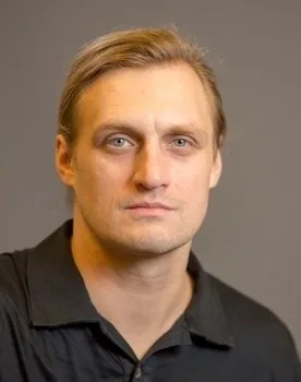 László Mátray László Mátray