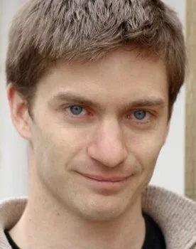 Jeffrey Olynek Jeffrey Olynek