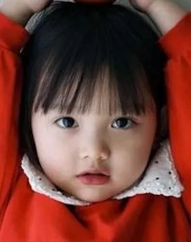 Li Luo'an